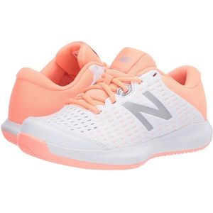 New Balance Sneakers (6)